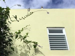 Free Mobile Phone Spy Apps